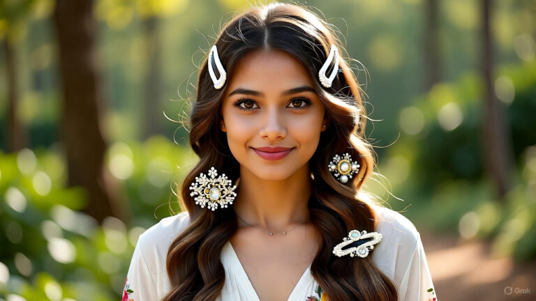 Best Hair Sectioning Clips