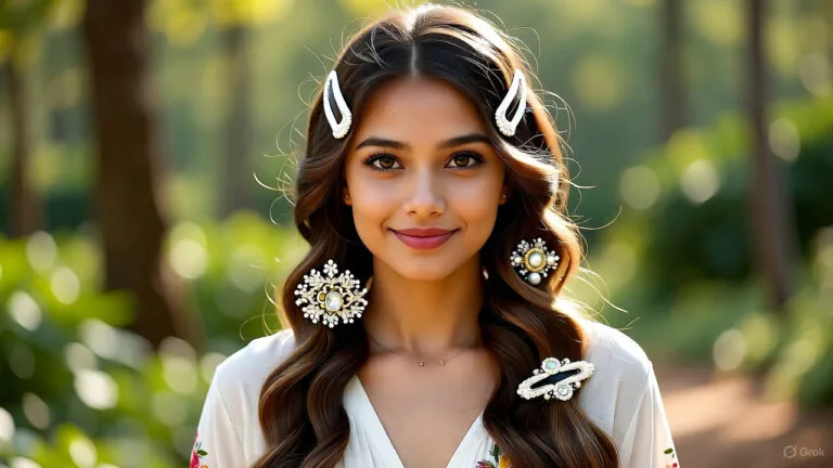 Best Hair Thinning Scissors Best Hair Sectioning Clips
