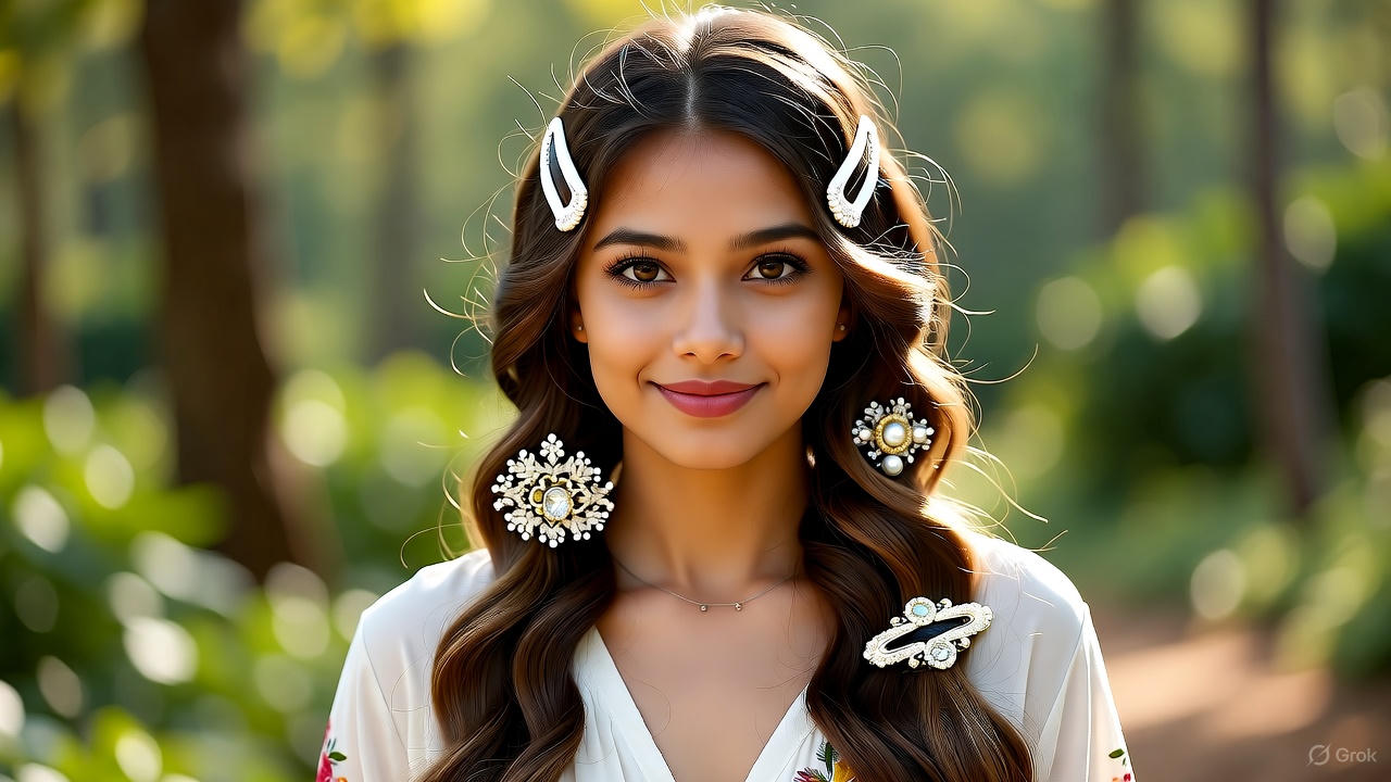 Best Hair Sectioning Clips