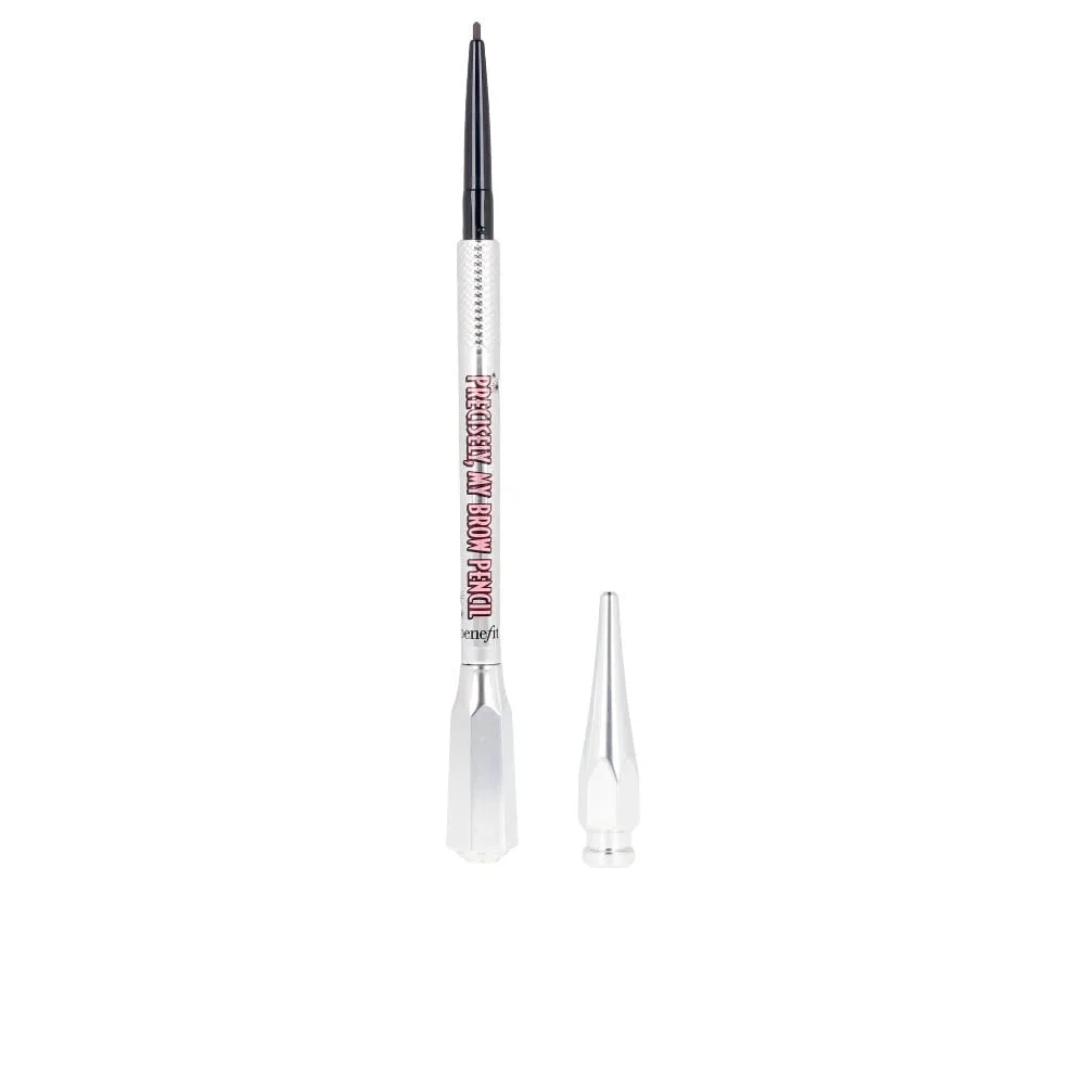 Best Eyebrow Pencils for Natural Look