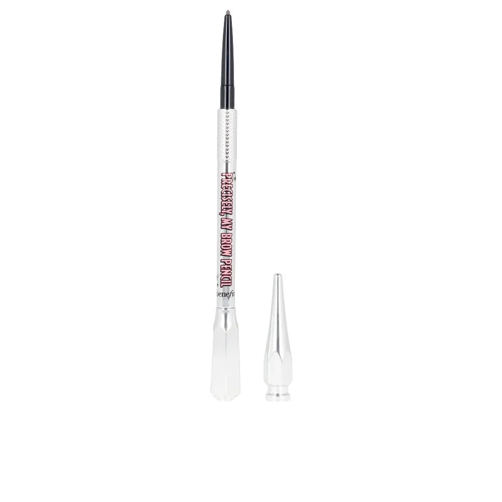 Best Eyebrow Highlighters