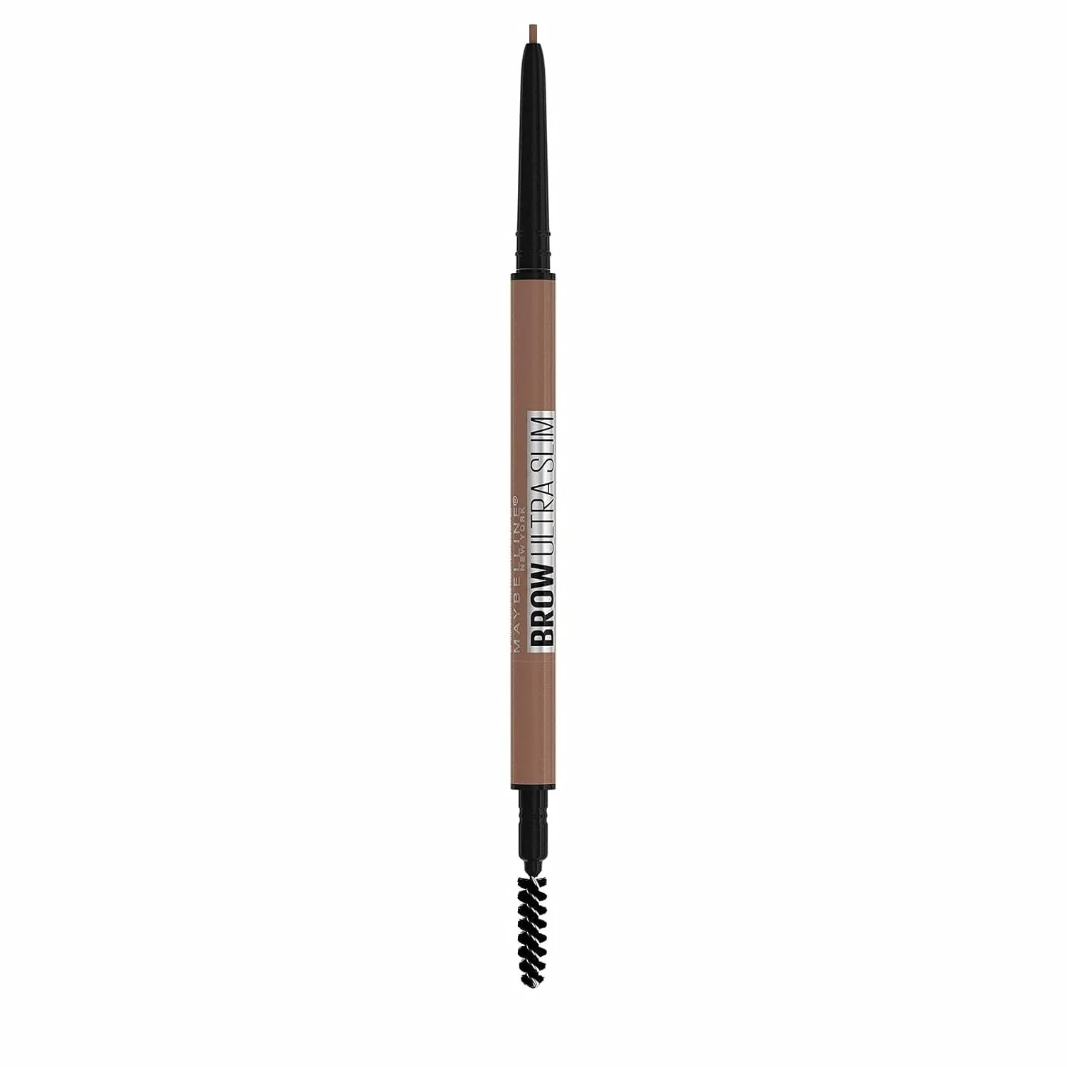 Best Eyebrow Pencils for Natural Look