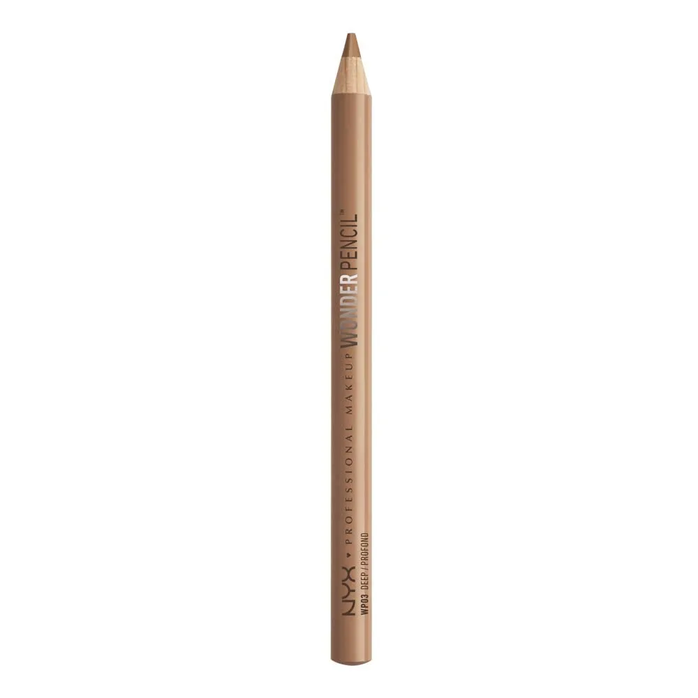 Best Eyebrow Highlighters