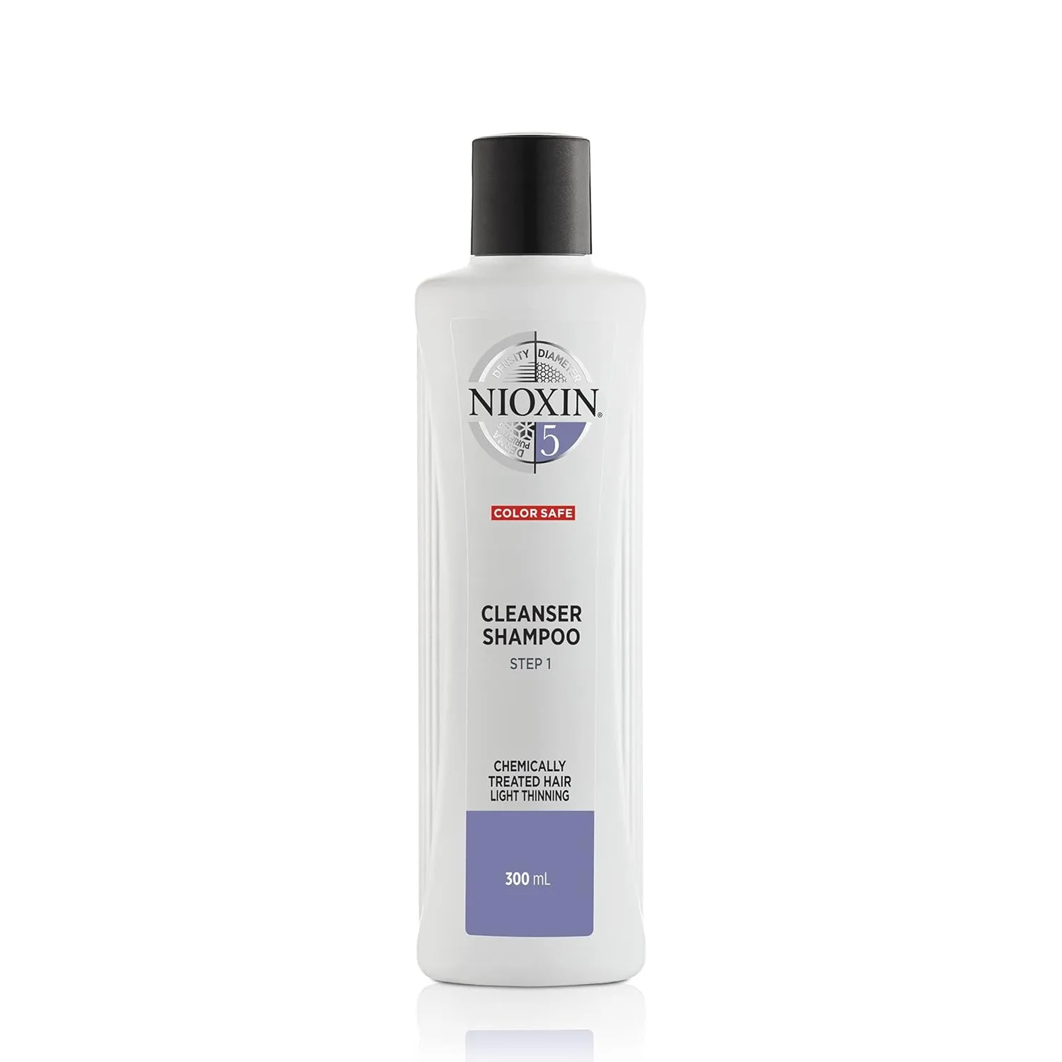 Best Hair Growth Shampoos for African Hair Best Hair Growth Shampoos for African Hair