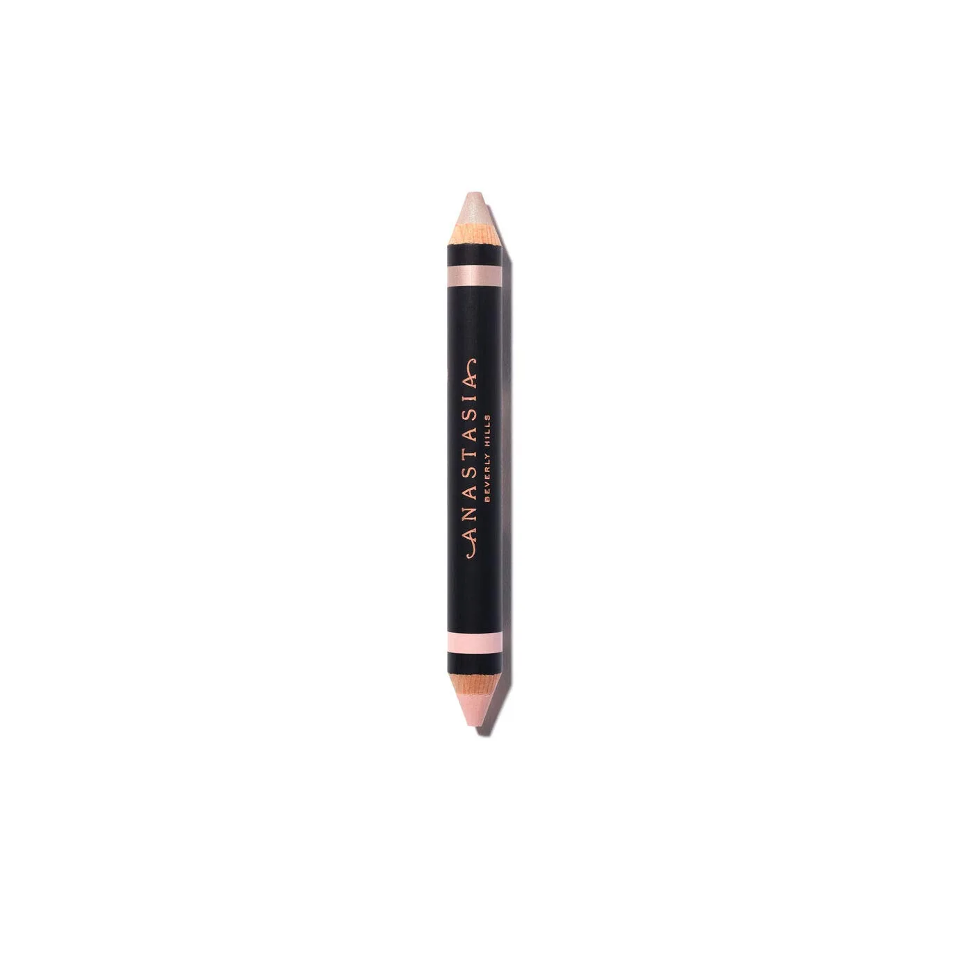 Best Eyebrow Highlighters