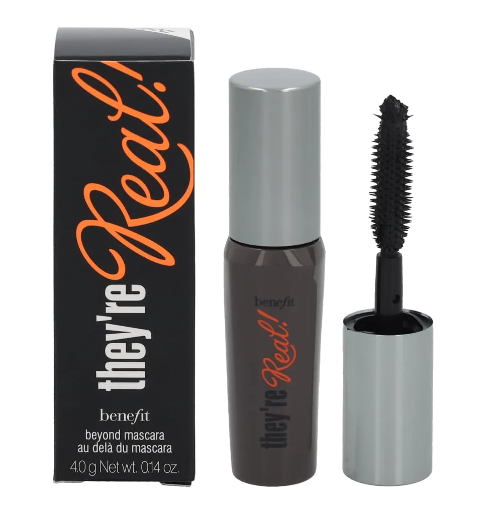 Best Eyelash Growth Mascaras for Extensions