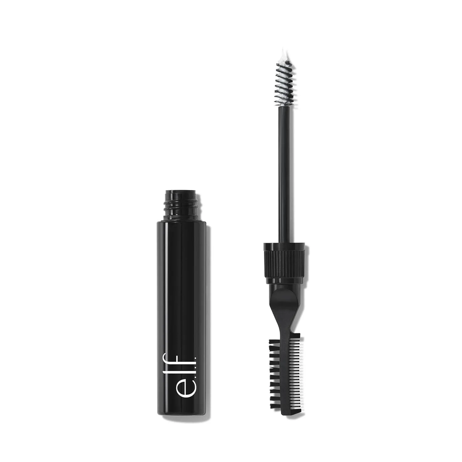 Best Eyebrow Highlighters