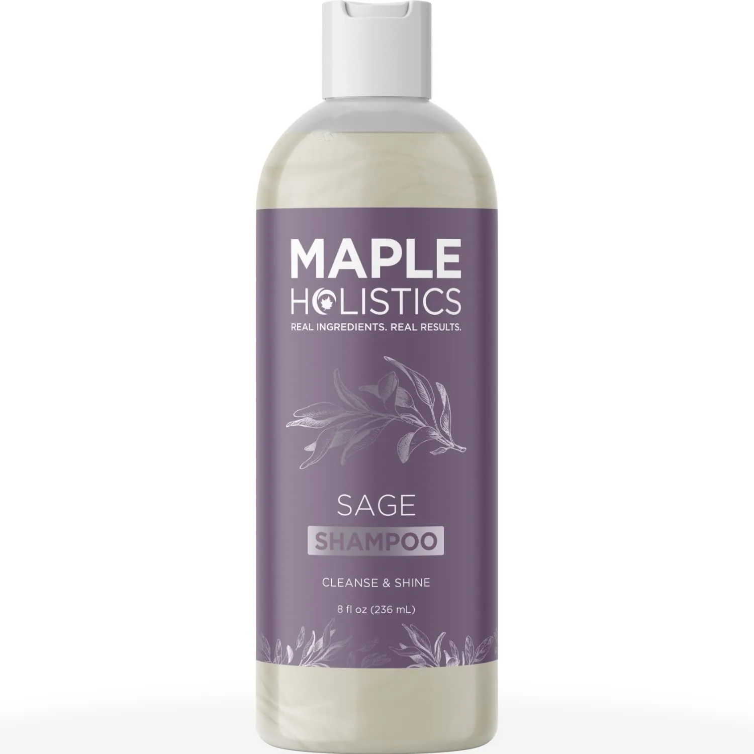 Best Hair Growth Shampoos for Dandruff
