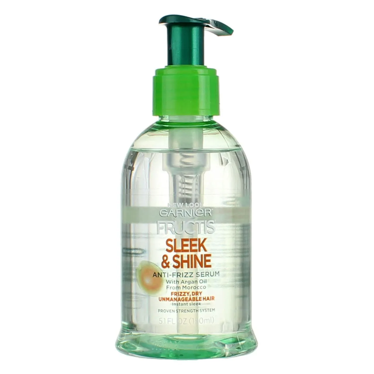Best Hair Serums for Silky and Frizz-Free Hair