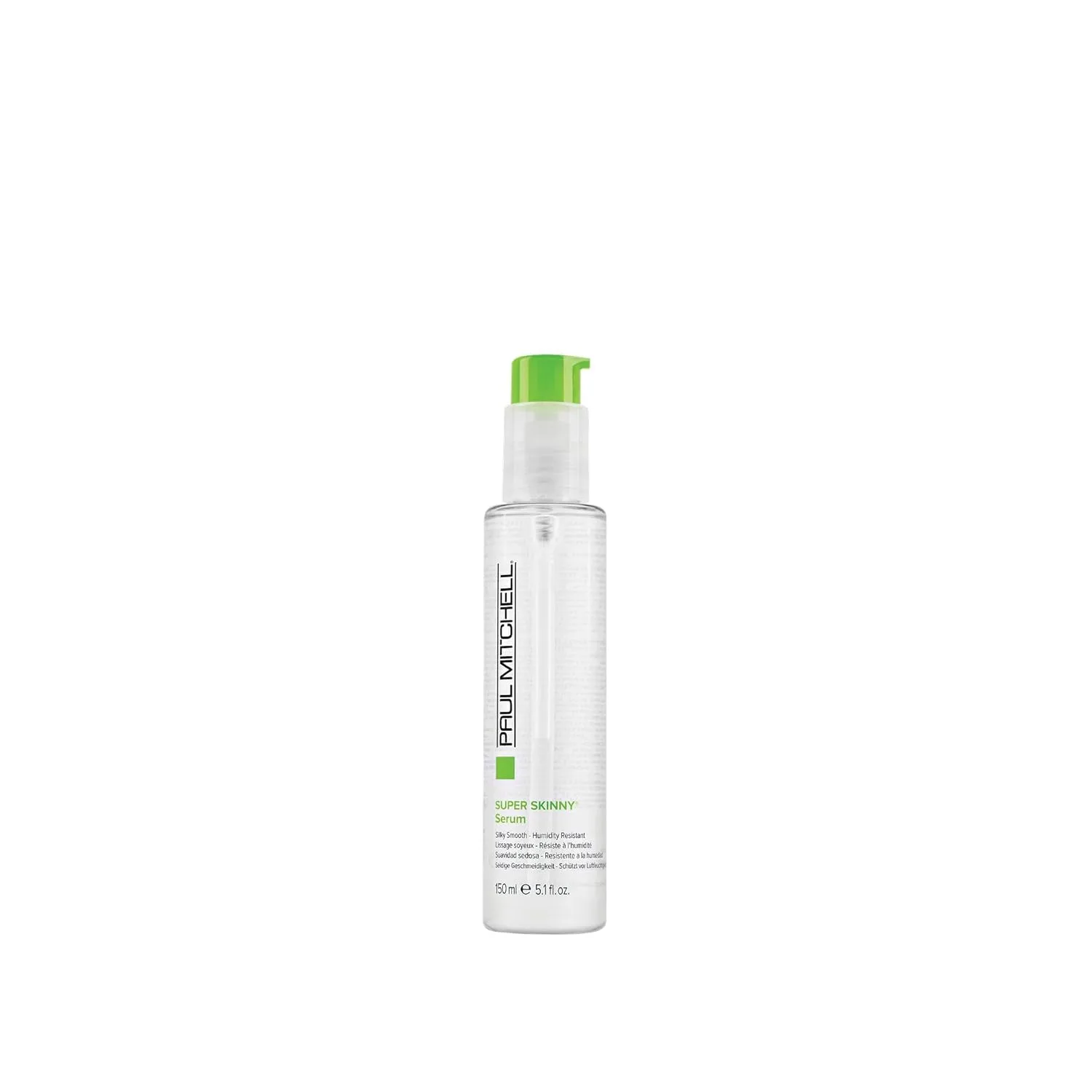 Best Hair Serums for Silky and Frizz-Free Hair