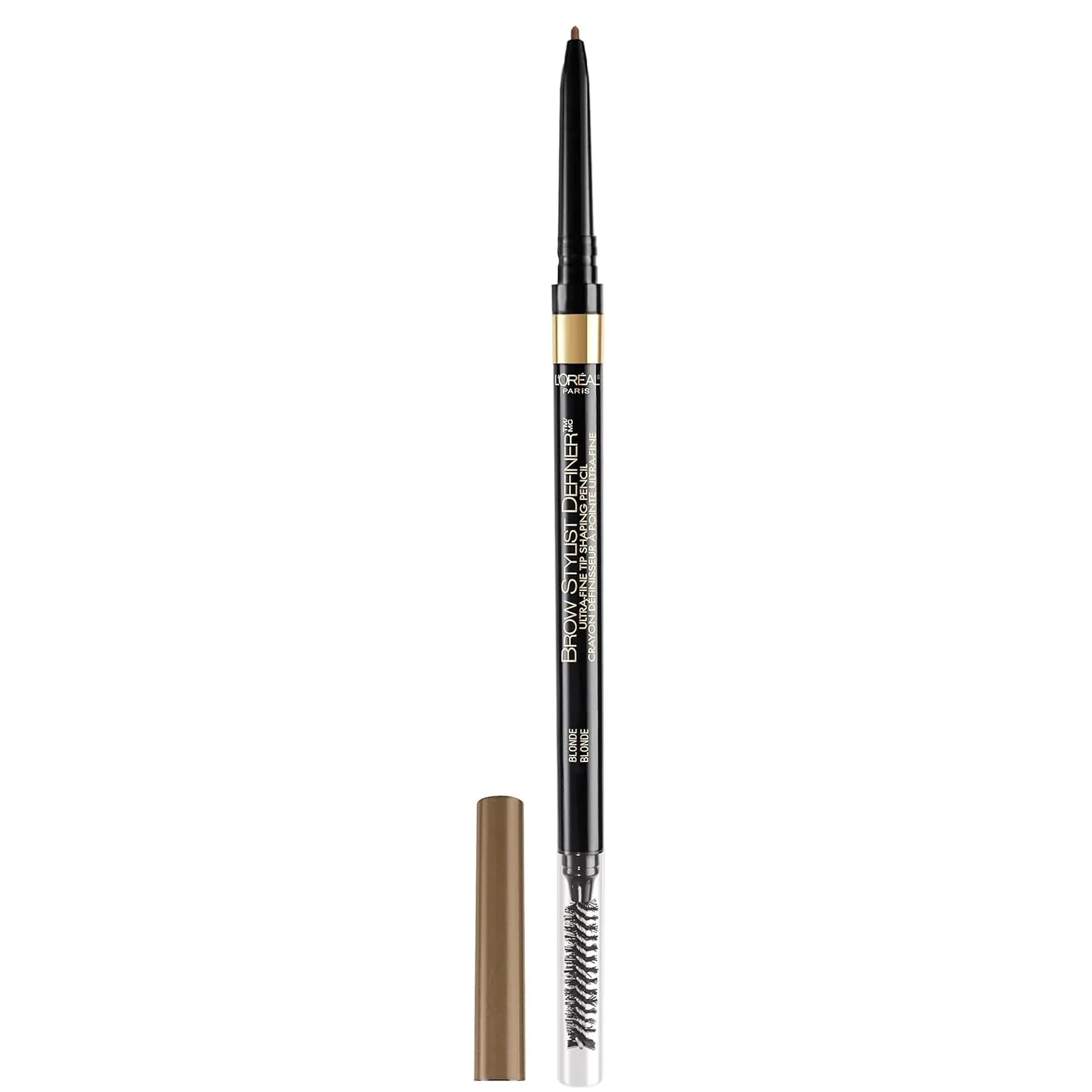 Best Eyebrow Pencils for Natural Look
