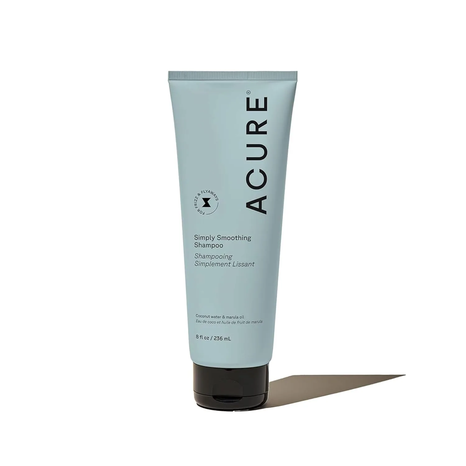 Best Organic Shampoos for Color-Treated Hair