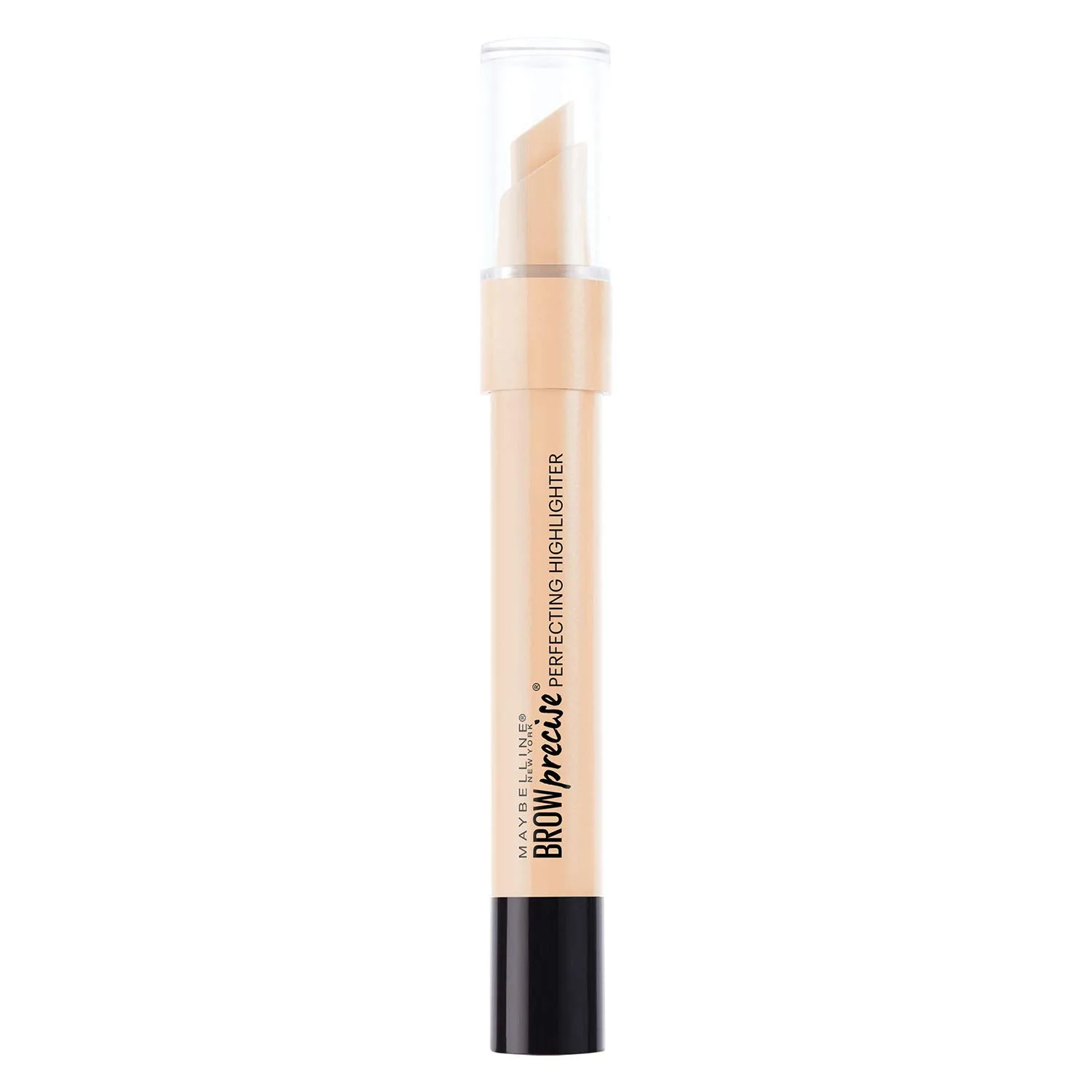 Best Eyebrow Highlighters