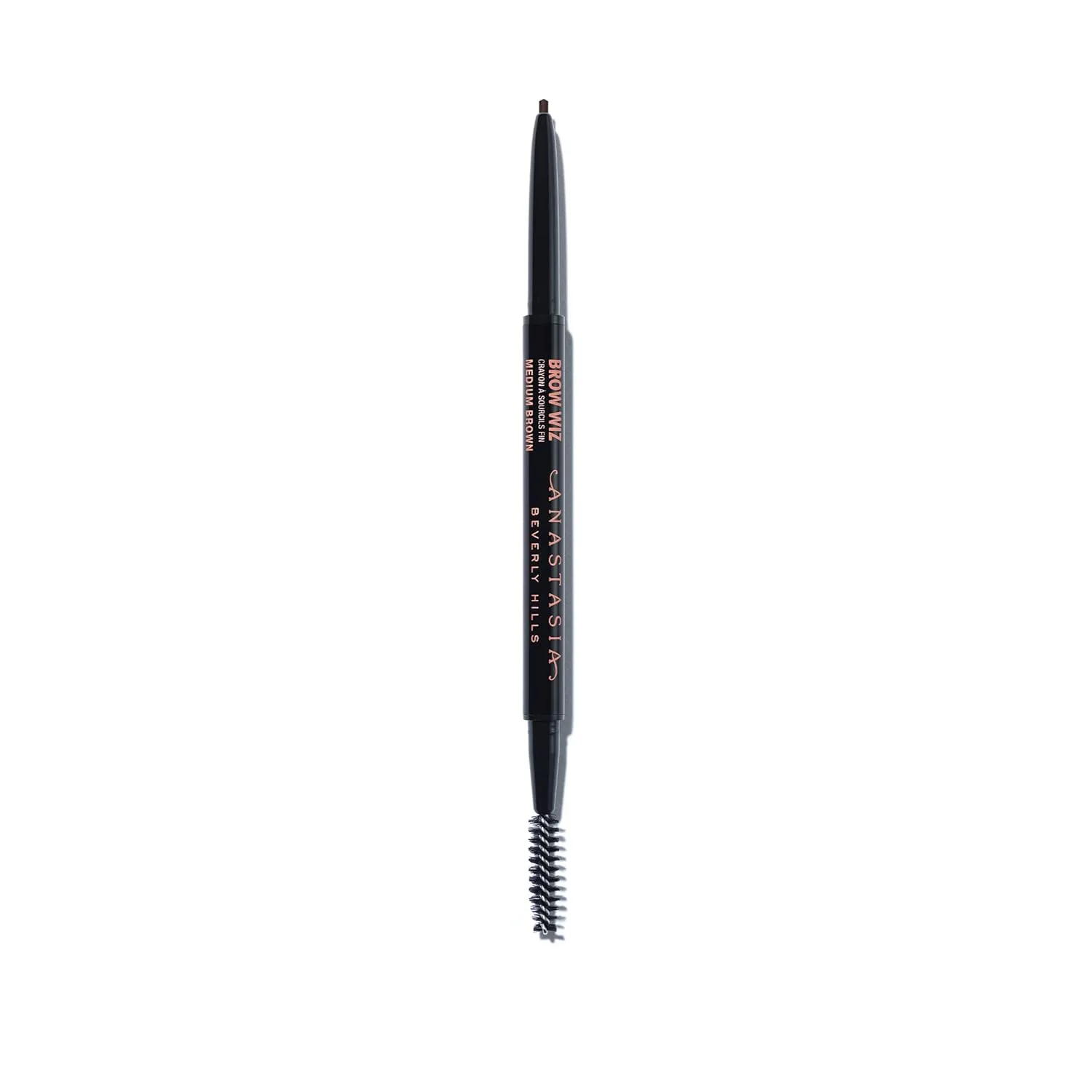Best Eyebrow Pencils for Natural Look