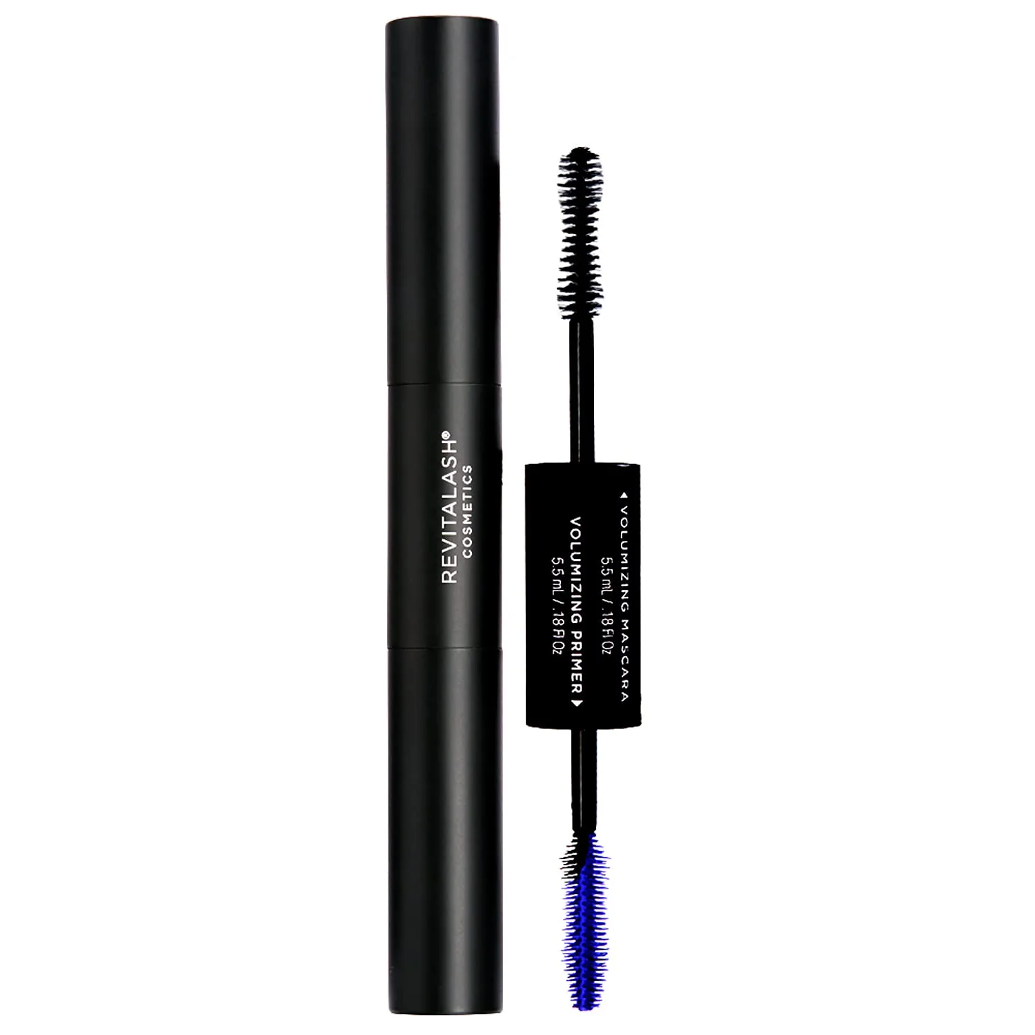 Best Eyelash Growth Mascaras for Extensions