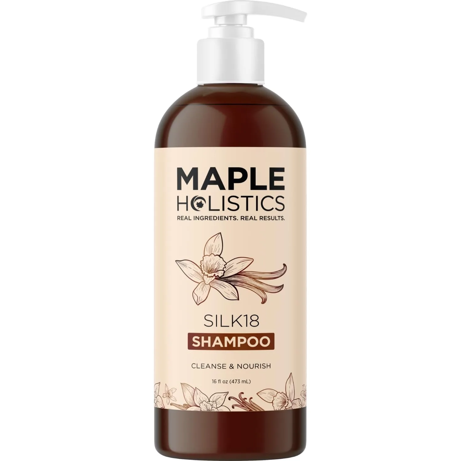 best moisturizing shampoos