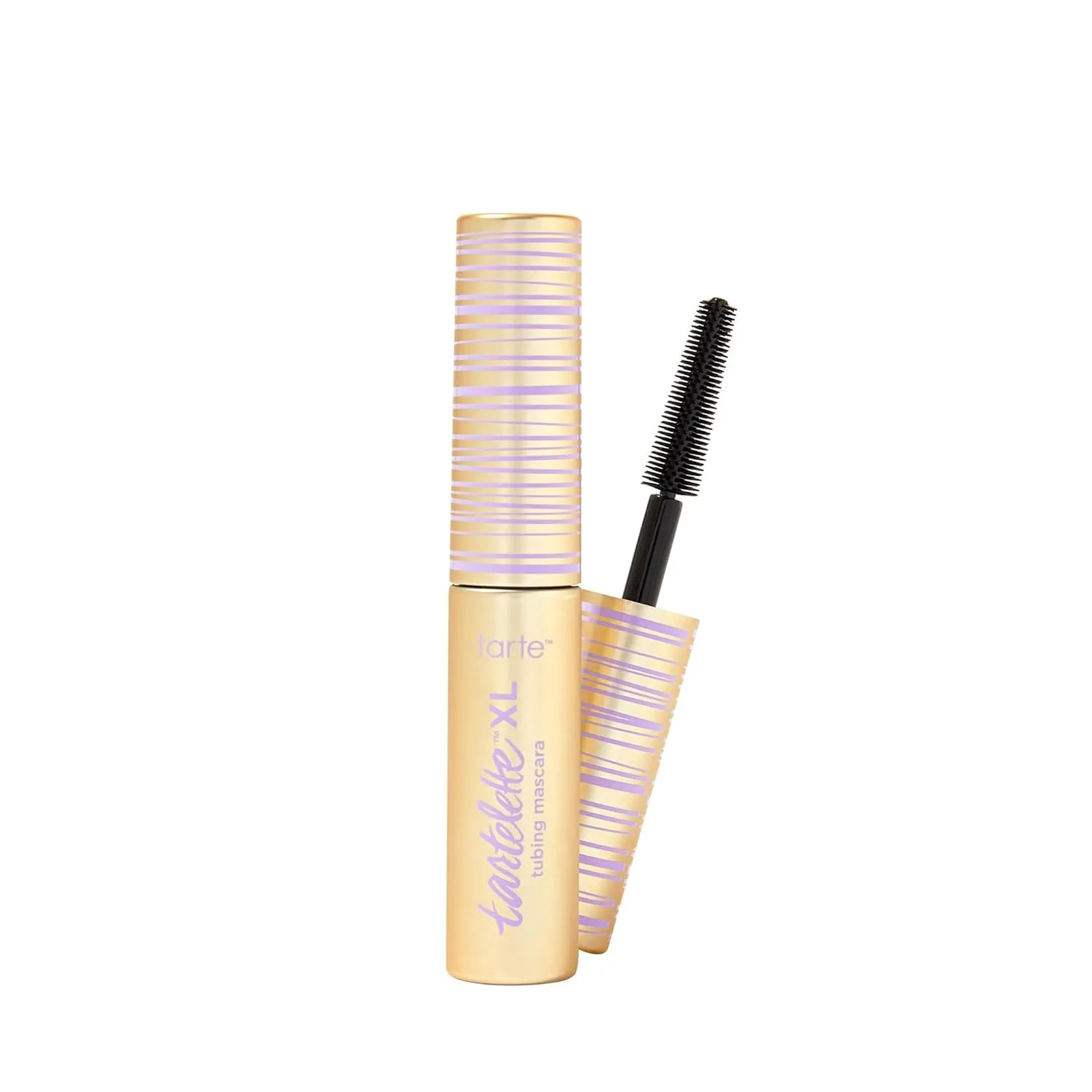 Best Eyelash Growth Mascaras for Extensions