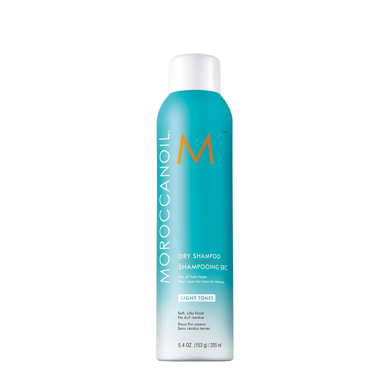 Best Dry Shampoos for Volume