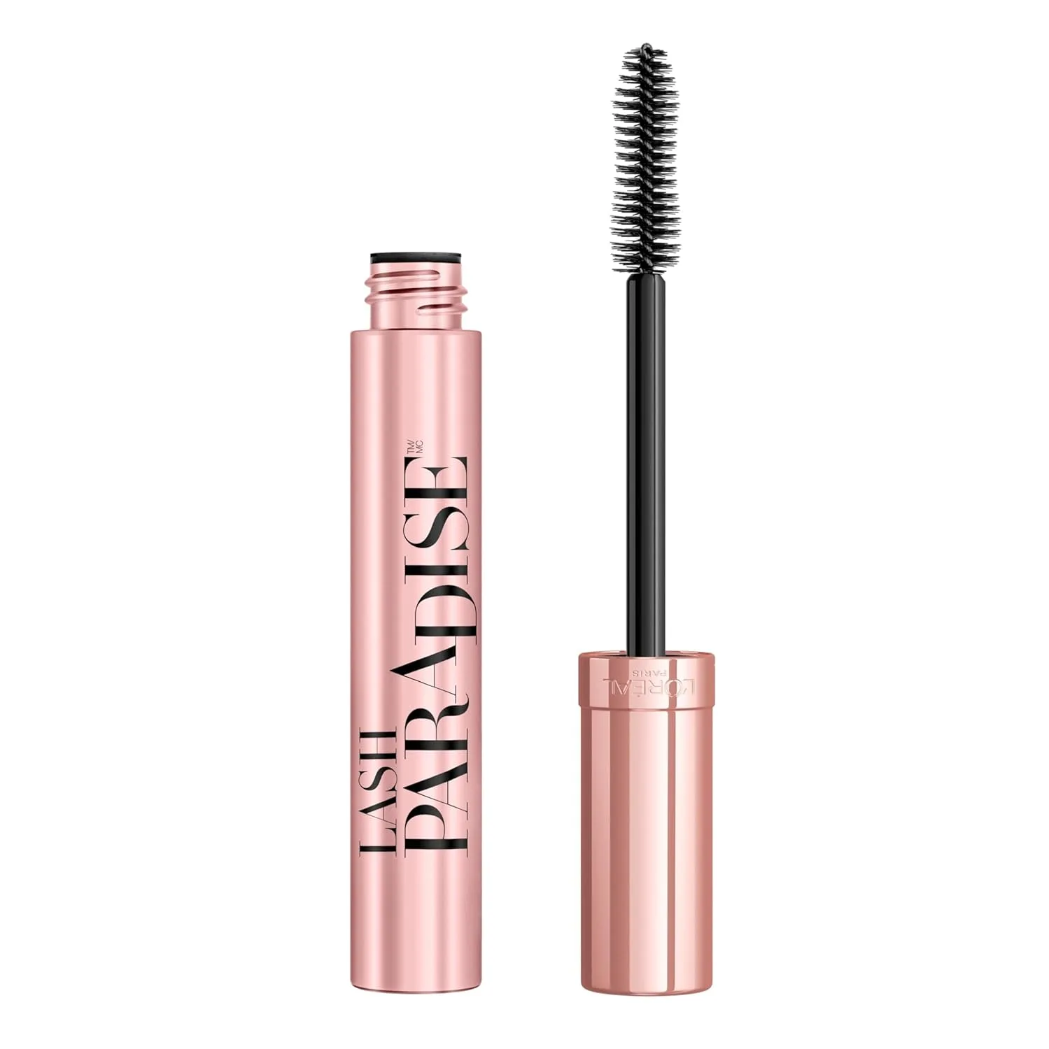 Best Eyelash Growth Mascaras for Extensions