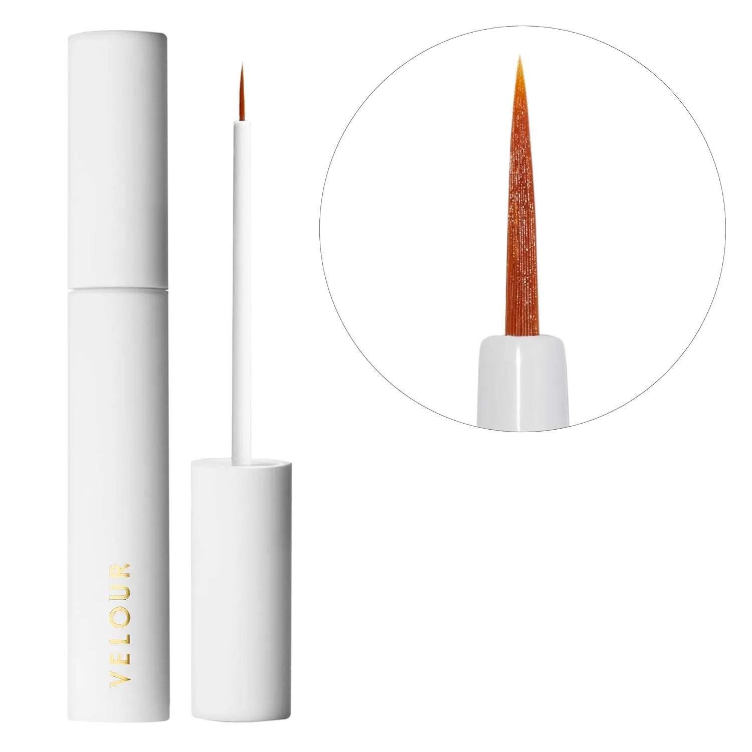 Best Eyelash Glues for Strip Lashes