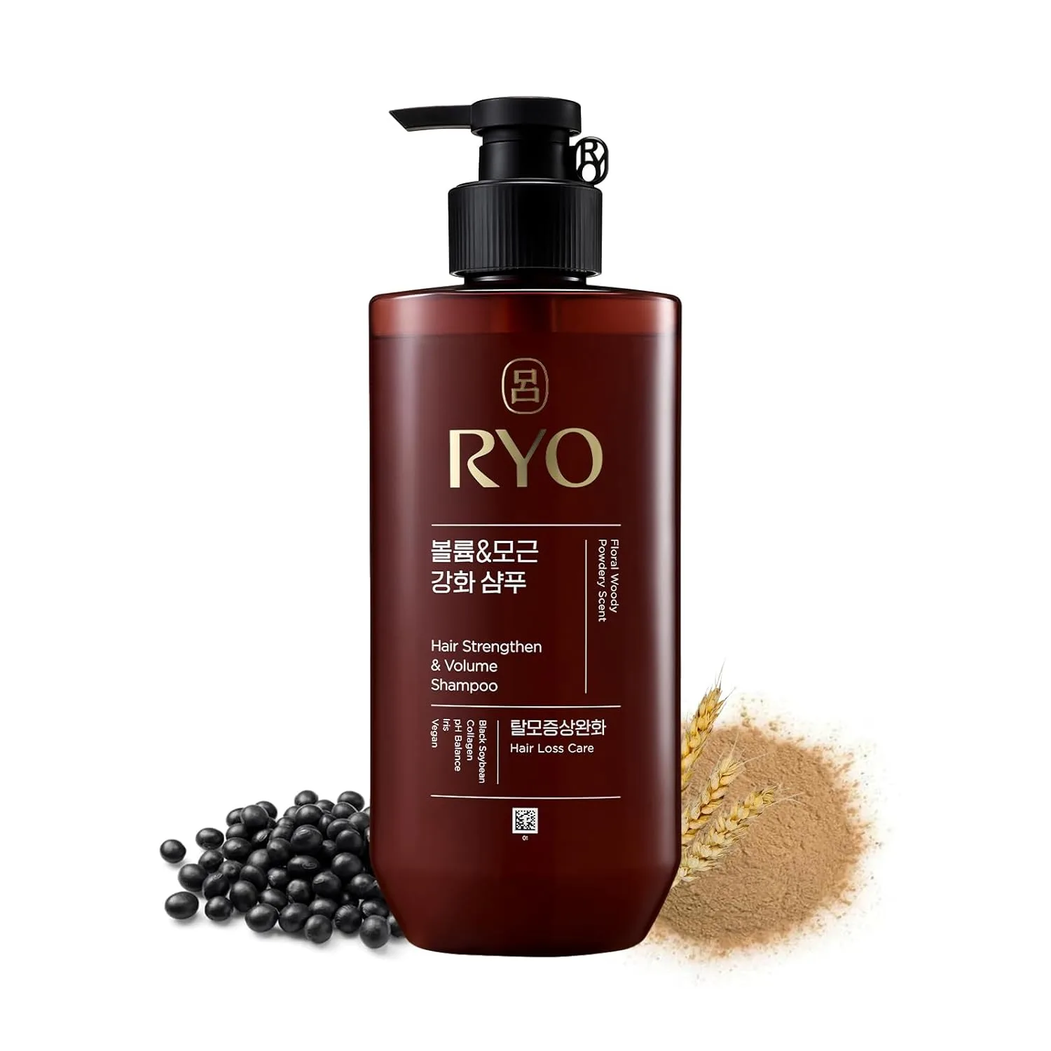 Best Hair Growth Shampoos for Asian Hair Best Hair Growth Shampoos for Asian Hair