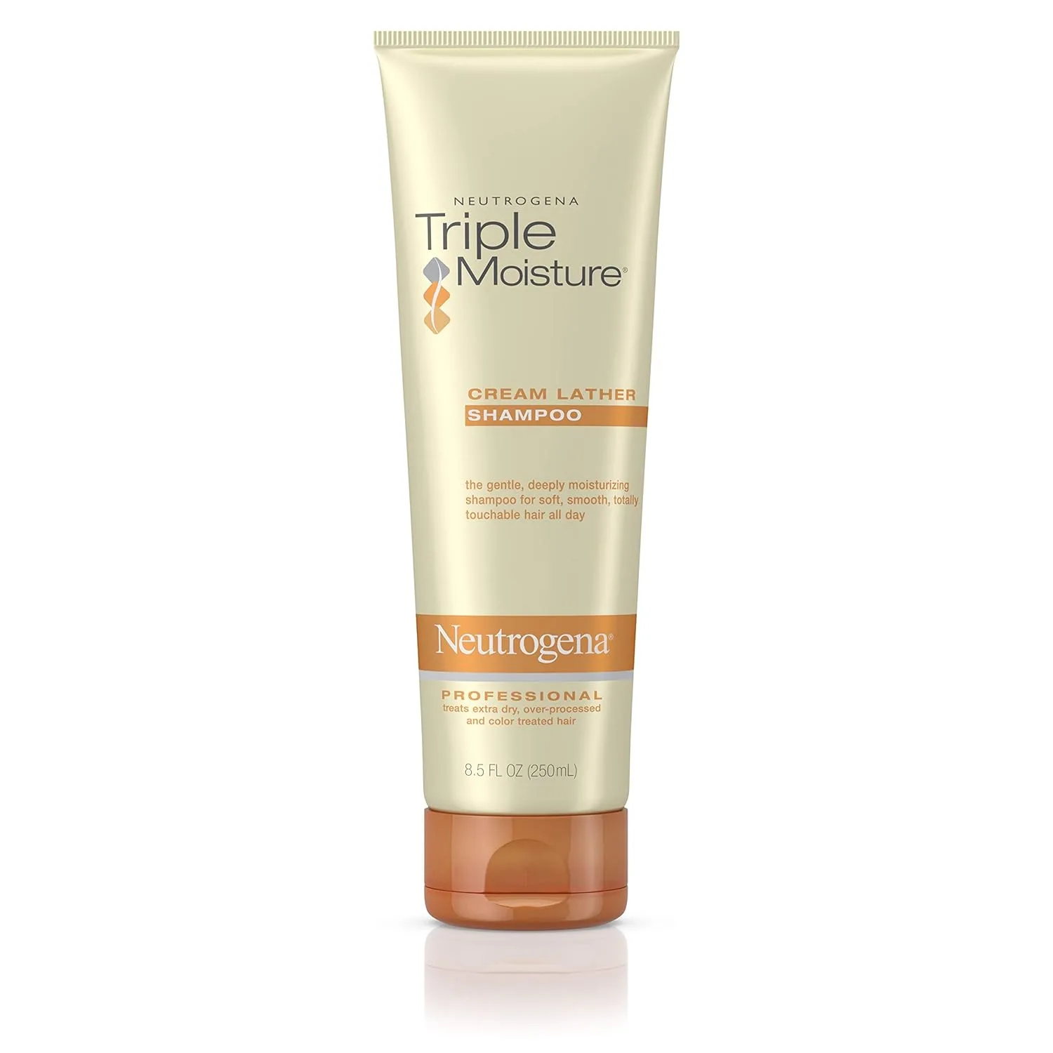 best moisturizing shampoos