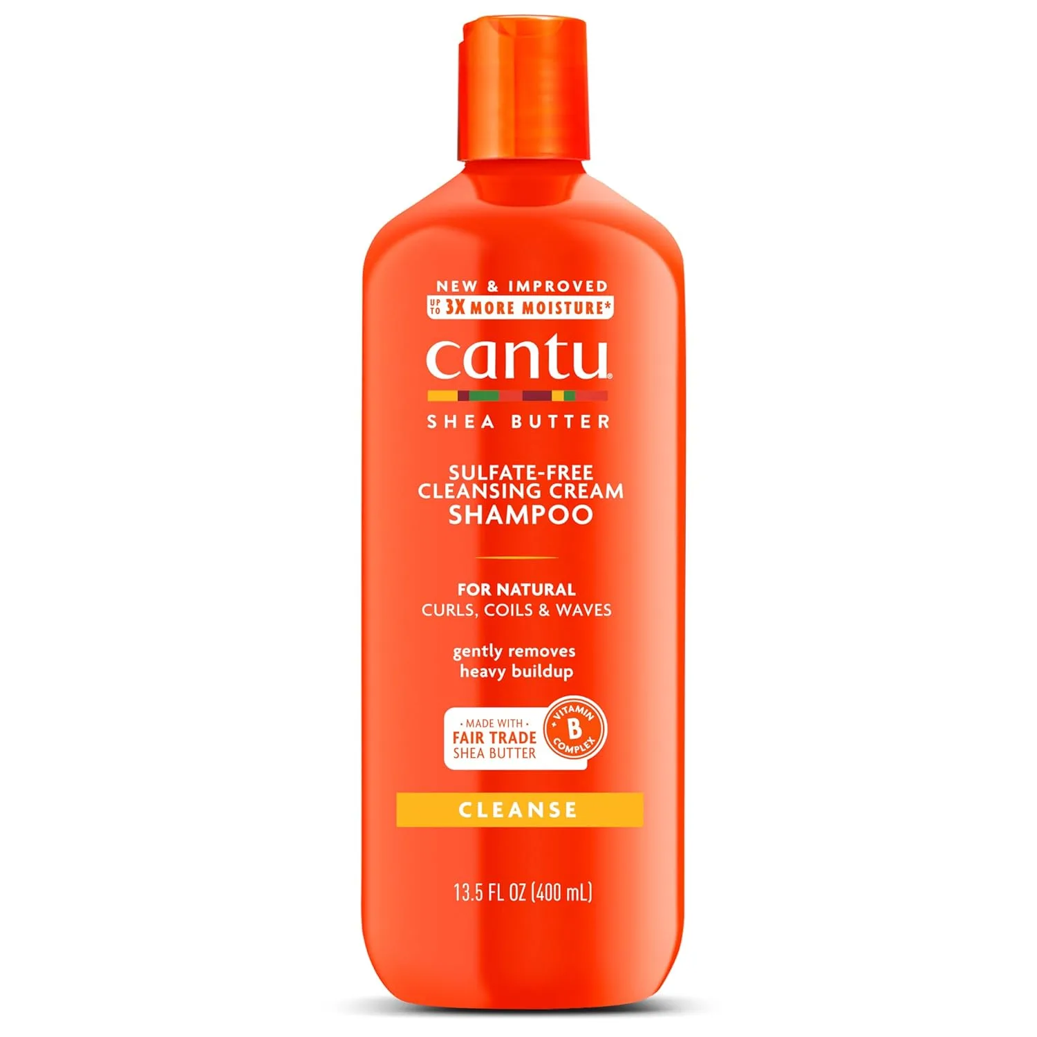 Best Hair Growth Shampoos for African Hair Best Hair Growth Shampoos for African Hair