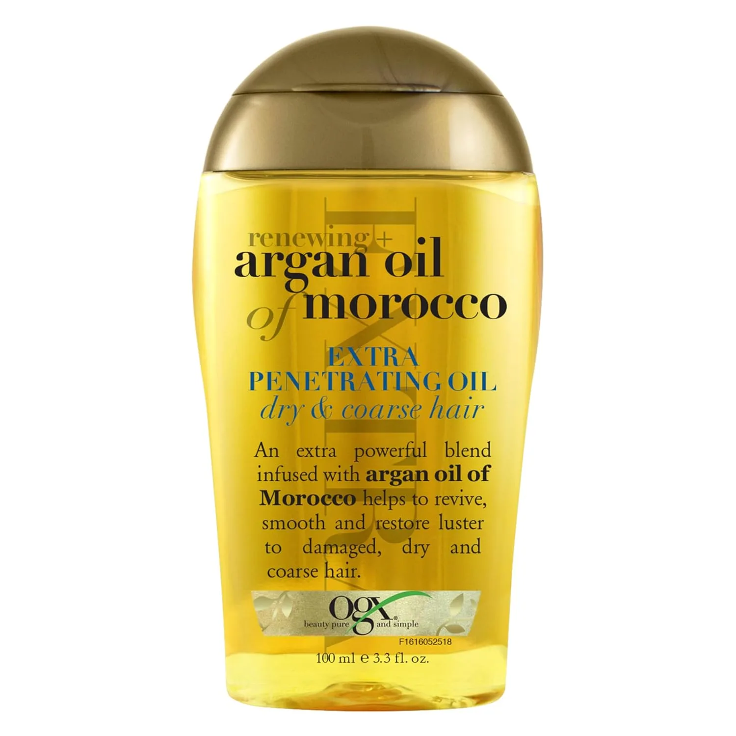 Best Hair Serums for Silky and Frizz-Free Hair