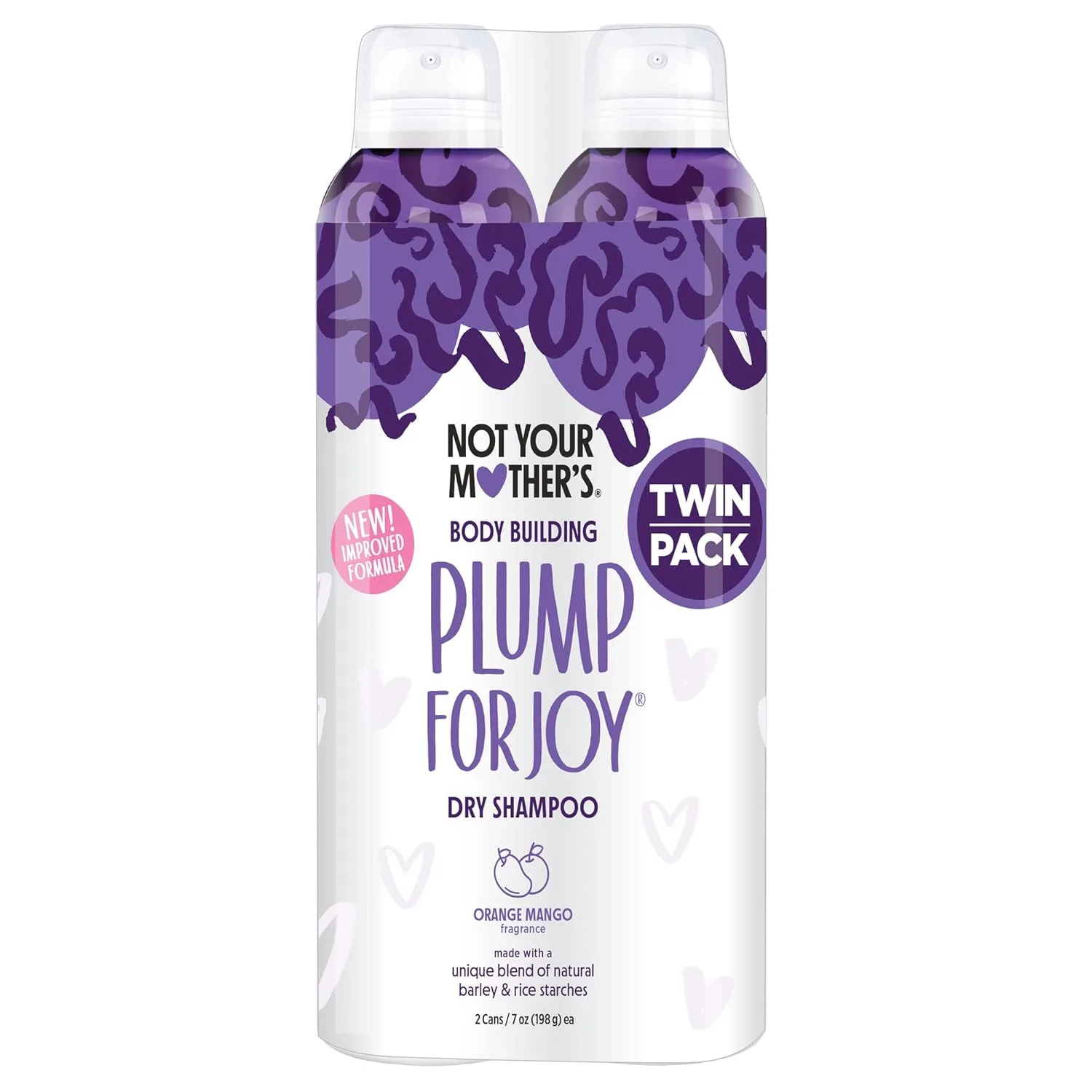 Best Dry Shampoos for Volume