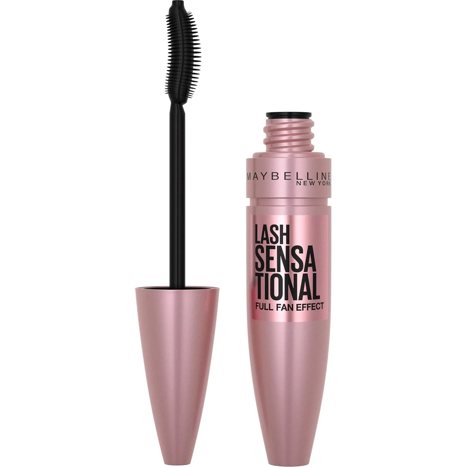 Best Eyelash Growth Mascaras for Extensions
