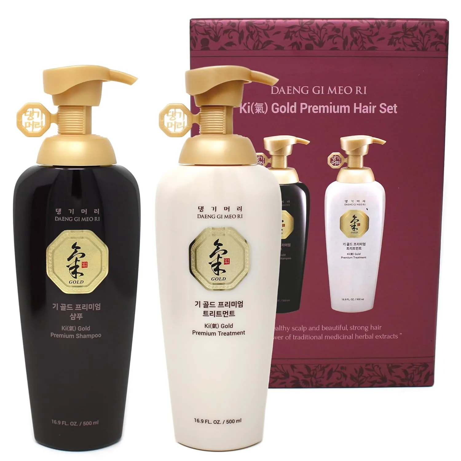 Best Hair Growth Shampoos for Asian Hair Best Hair Growth Shampoos for Asian Hair