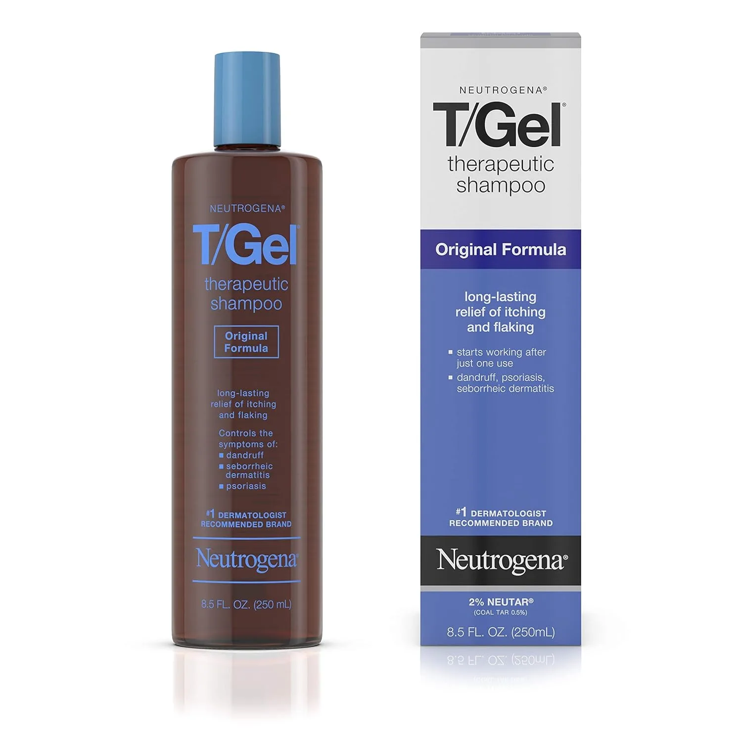 Best Hair Growth Shampoos for Dandruff