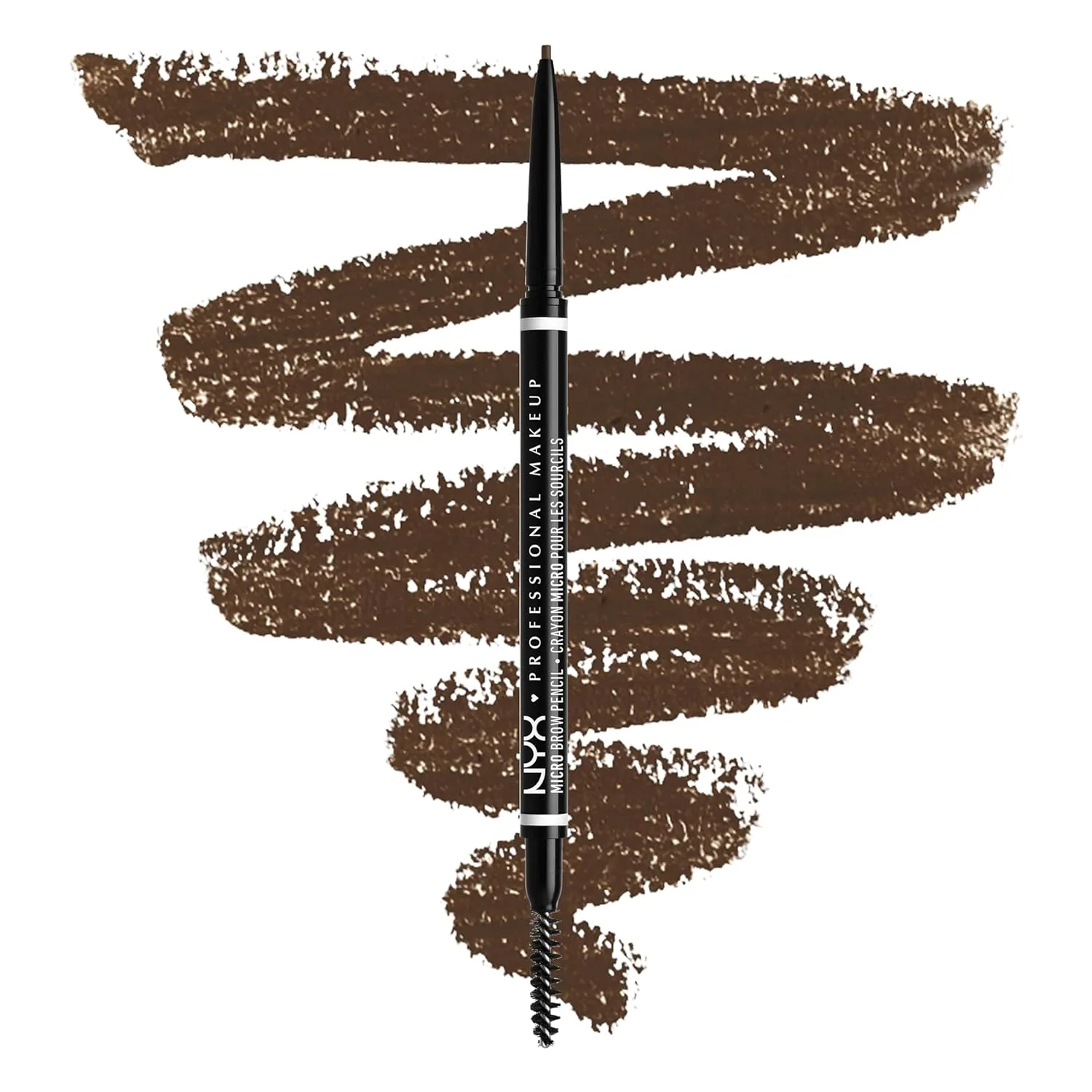 Best Eyebrow Pencils for Natural Look