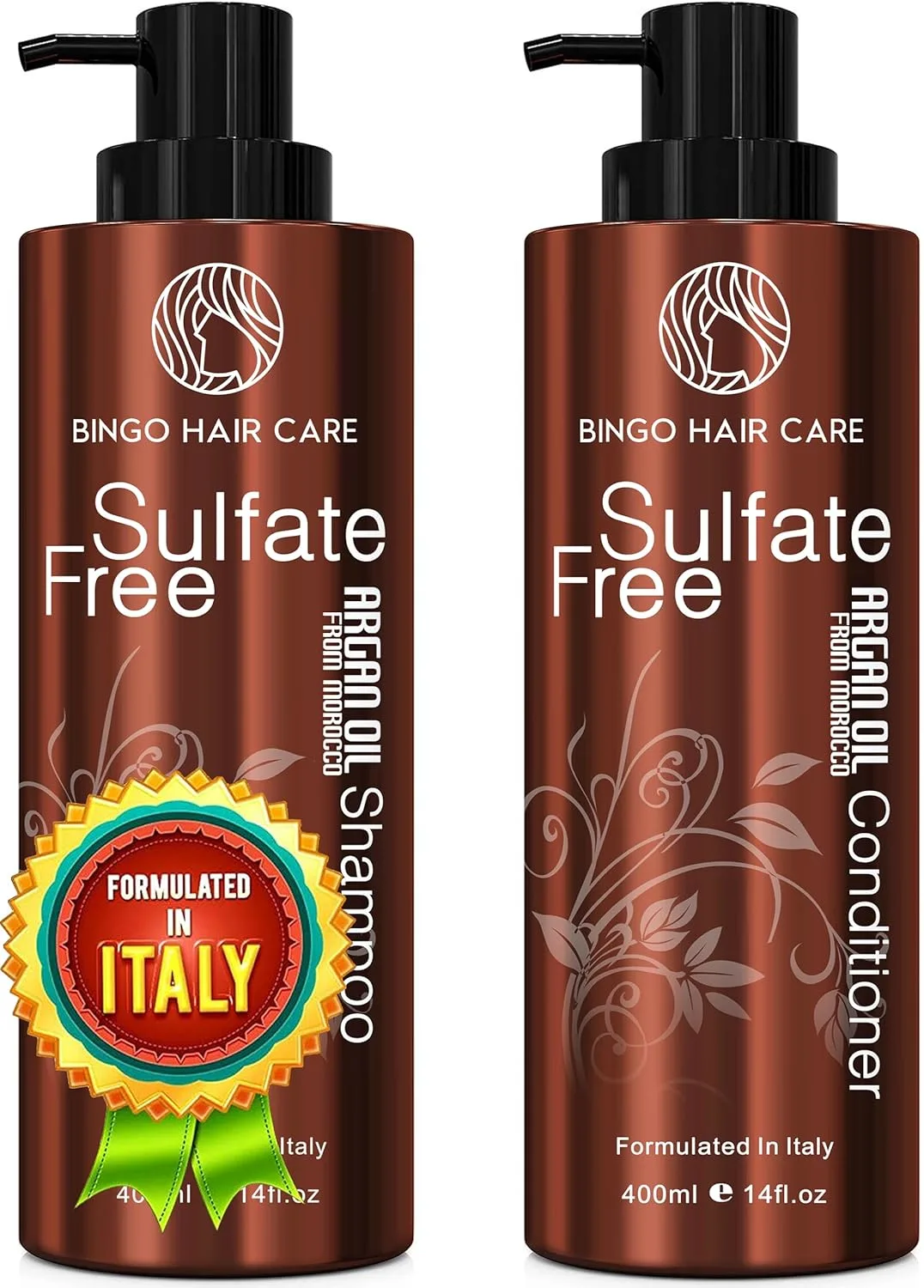 best moisturizing shampoos