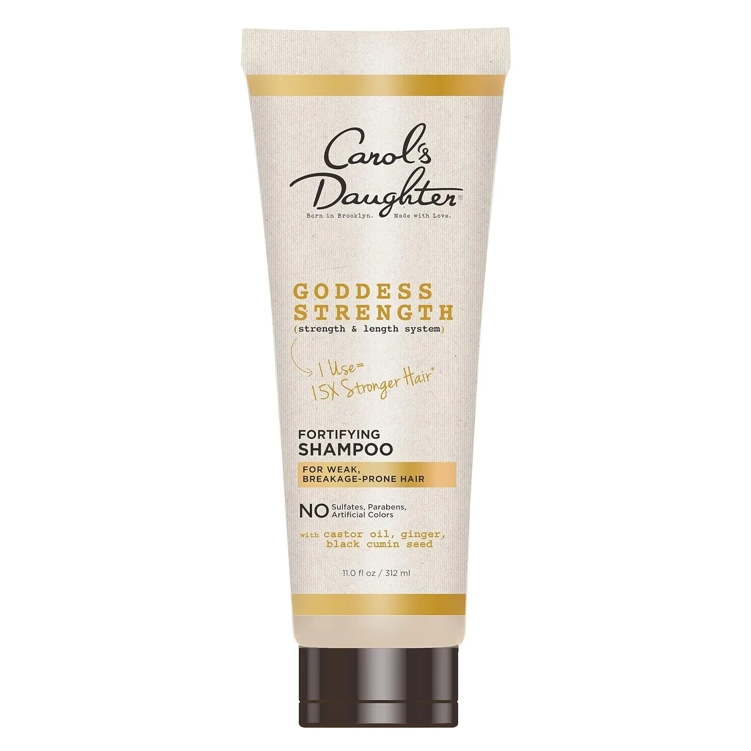Best Hair Growth Shampoos for African Hair Best Hair Growth Shampoos for African Hair