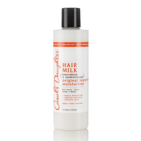 Best Curl-Enhancing Leave-In Conditioners for Wavy Hair
