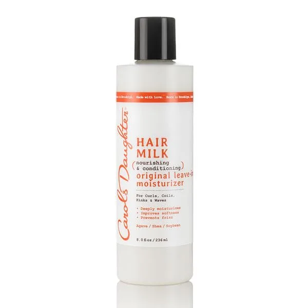 Best Curl-Enhancing Leave-In Conditioners for Wavy Hair Best Curl-Enhancing Leave-In Conditioners for Wavy Hair