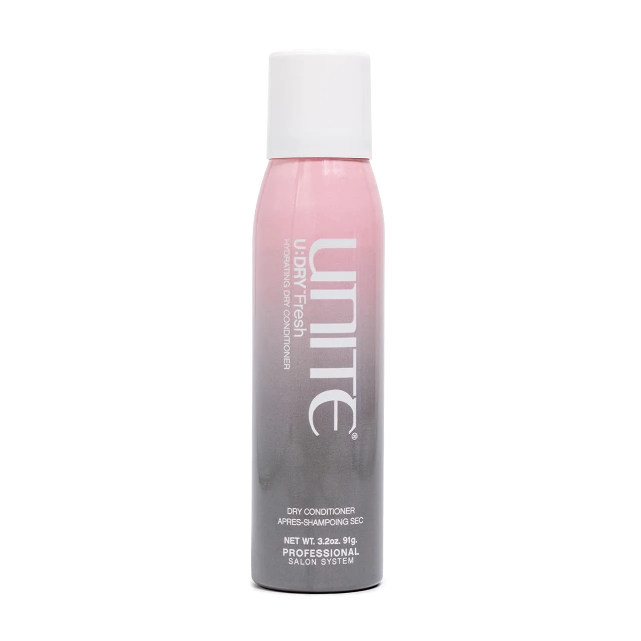 Best Dry Conditioners Best Dry Conditioners