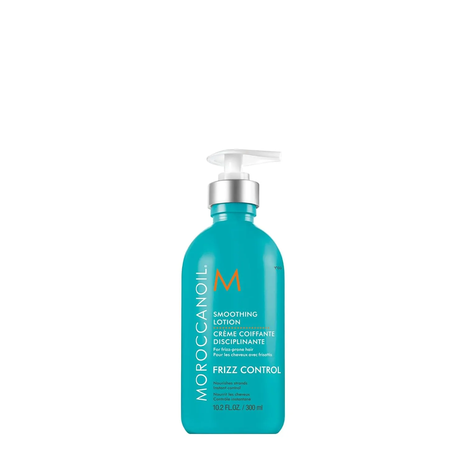 Best Conditioners for Frizzy Hair Best Conditioners for Frizzy Hair