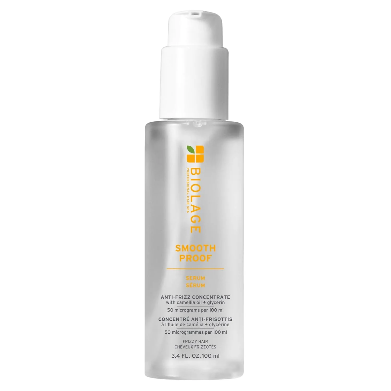 Best Hair Serums for Split Ends