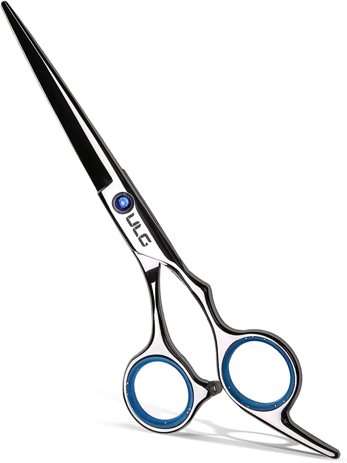 Best Hair Thinning Scissors Best Hair Thinning Scissors