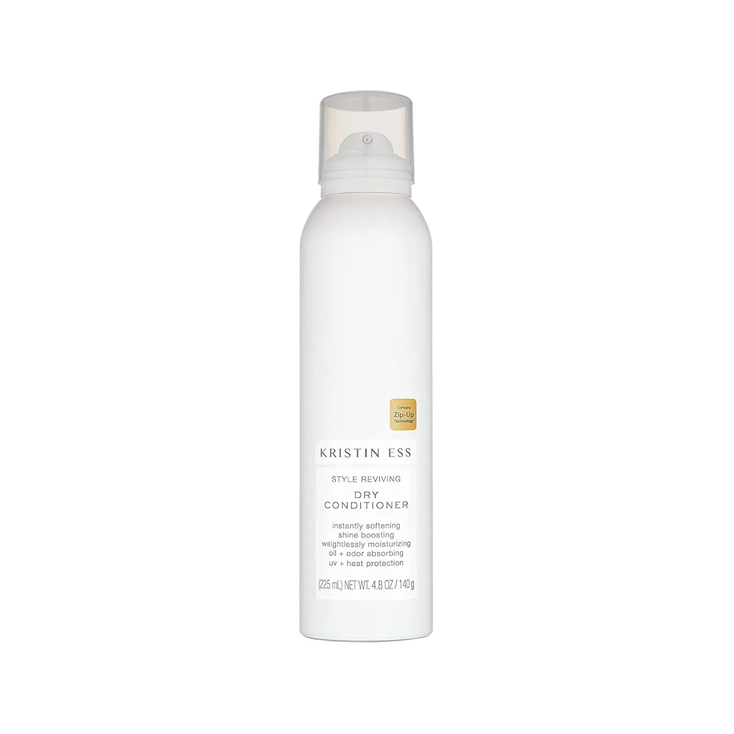Best Dry Conditioners Best Dry Conditioners