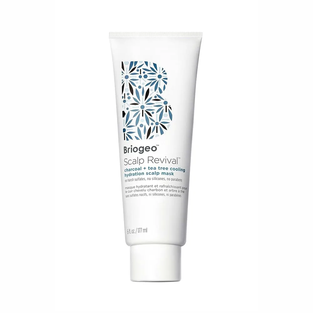 Best Conditioners for Scalp Health Best Conditioners for Scalp Health