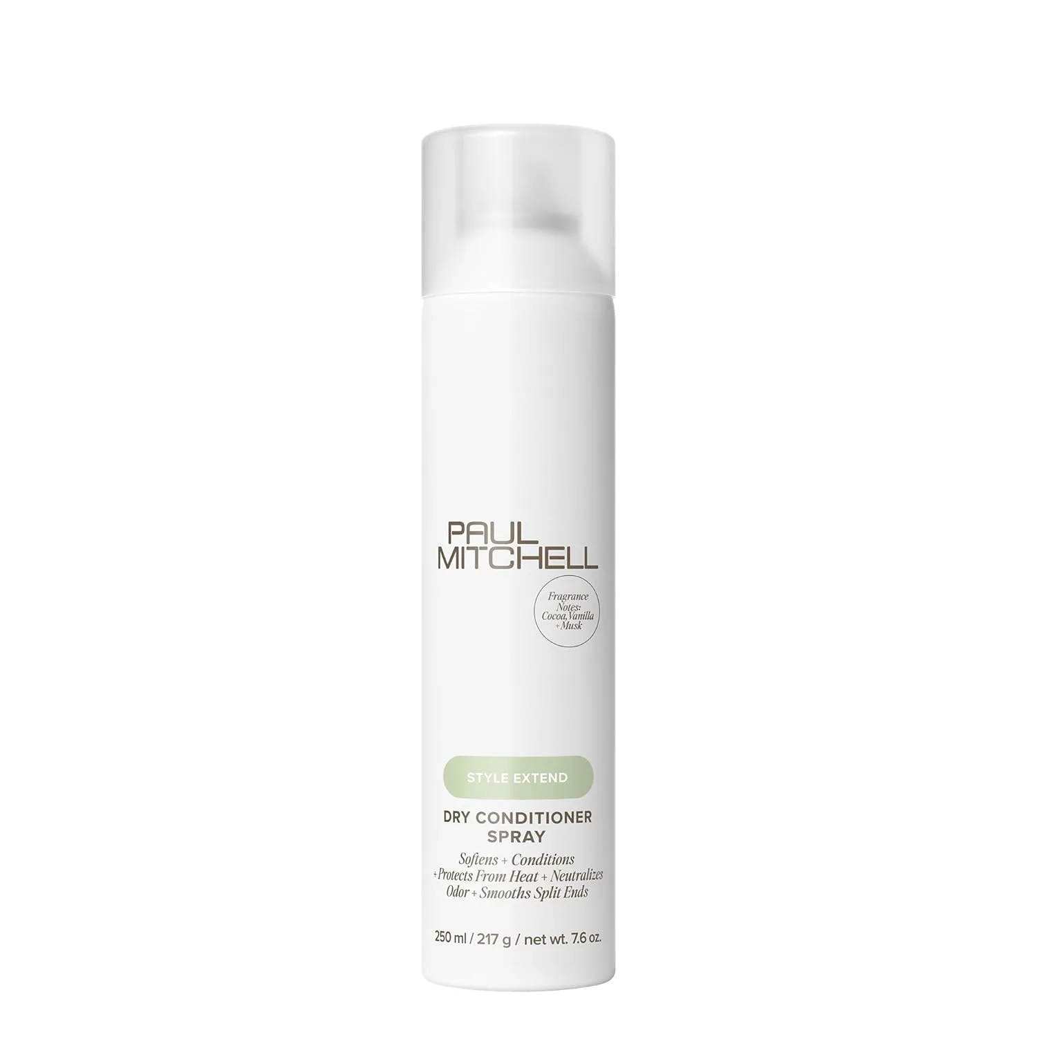 Best Dry Conditioners Best Dry Conditioners