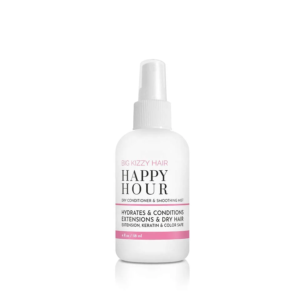 Best Dry Conditioners Best Dry Conditioners