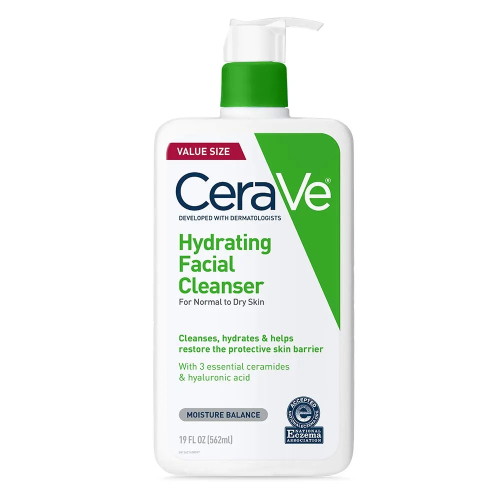 Best Cleansers for Sensitive Skin Best Cleansers for Sensitive Skin