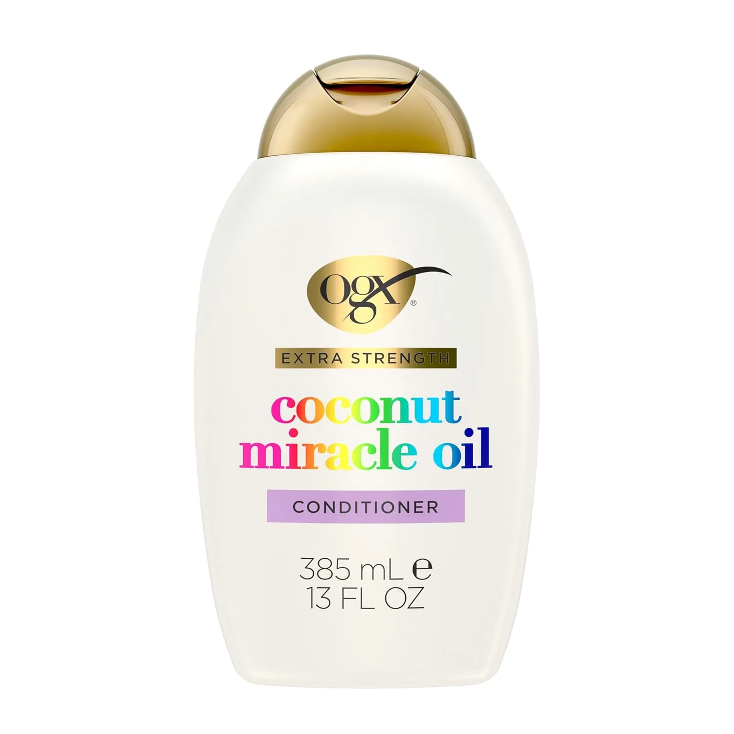 Best Conditioners for Thick and Coarse Hair