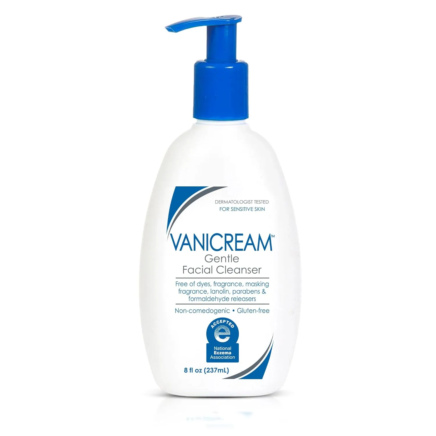 Best Cleansers for Sensitive Skin Best Cleansers for Sensitive Skin