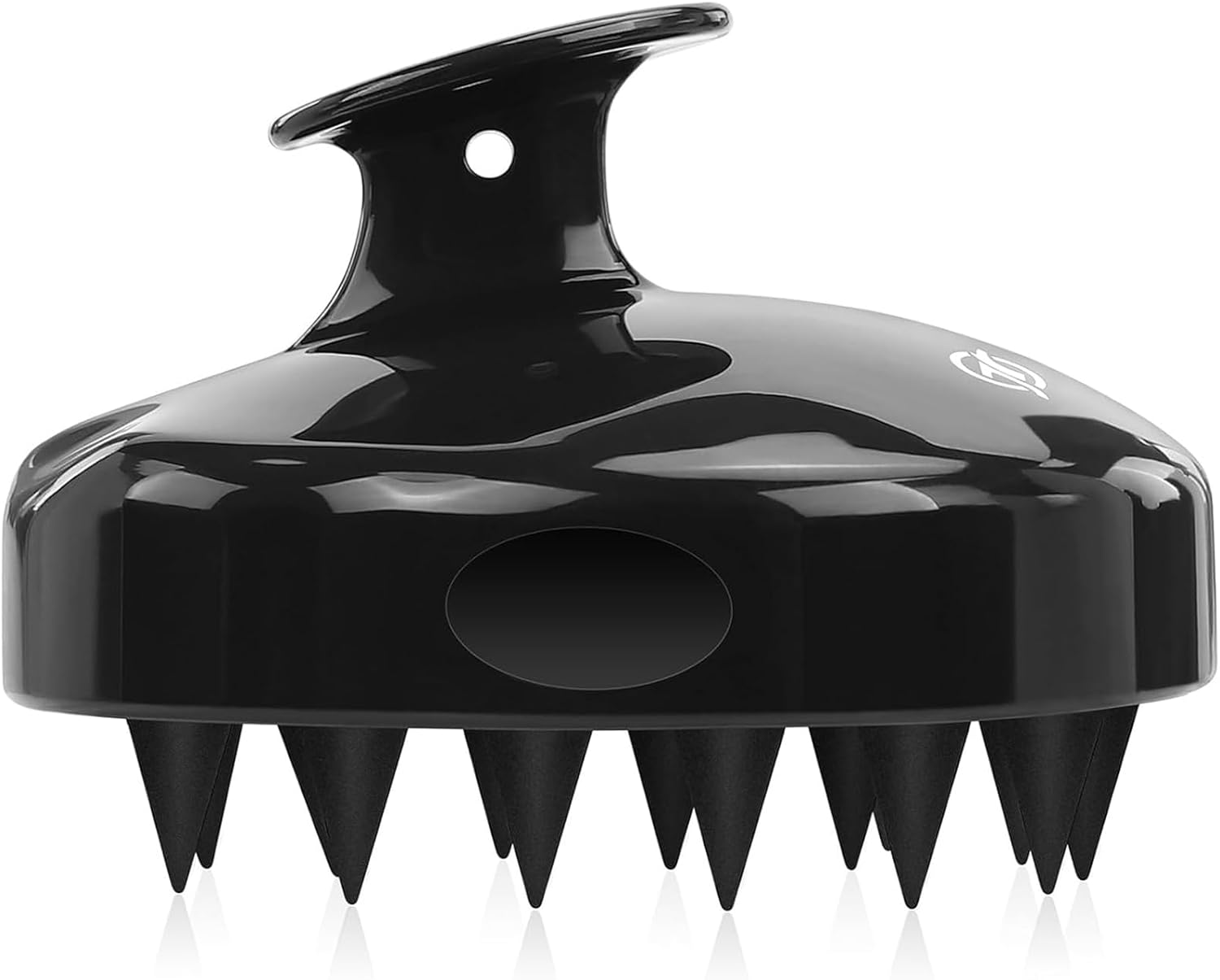 Best Shampoo Brushes