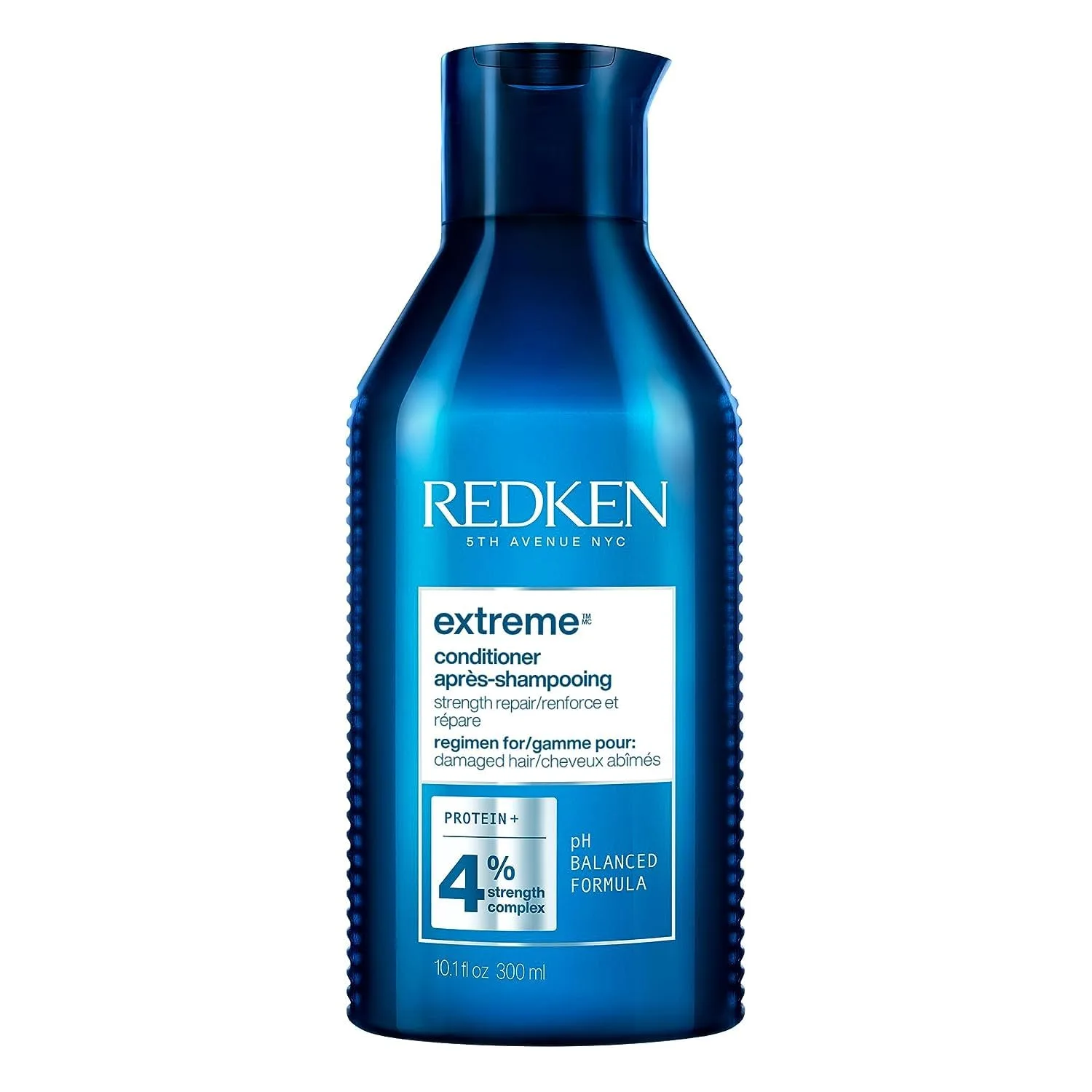 Best Protein Conditioners Best Protein Conditioners